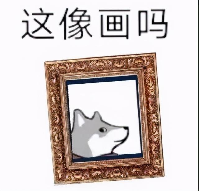 脚气为什么反复发作就是治不好,脚气总是治不好怎么回事