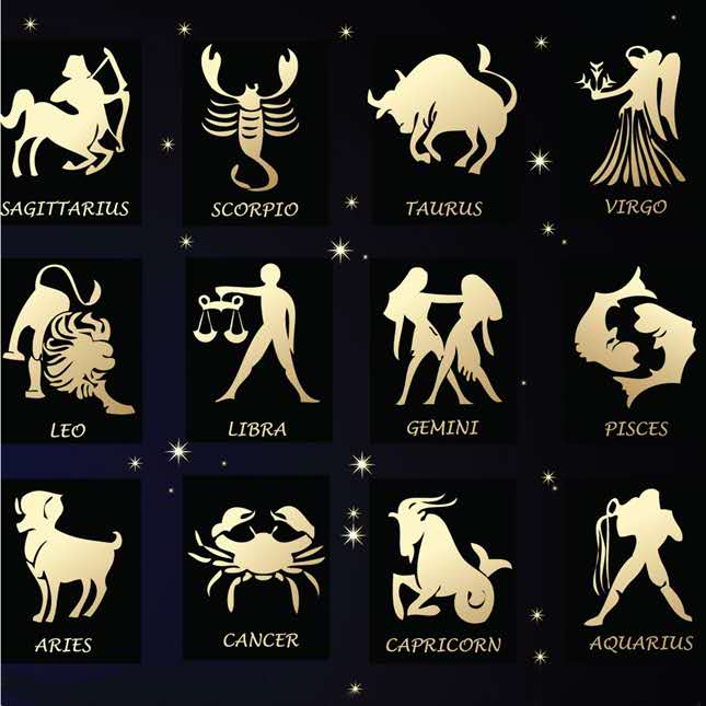 怎样知道自己是什么上升星座,为什么有人不知道自己是什么星座