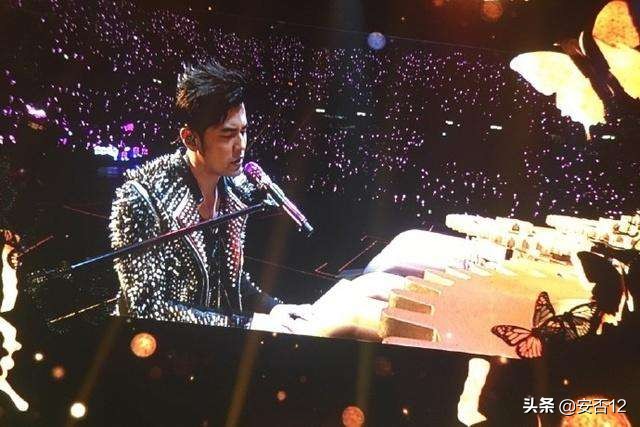 周杰伦和方文山合作的最后一首歌,周杰伦最火的歌不是方文山写的