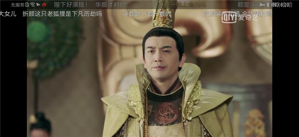 荣耀magic2最强手机,荣耀magic2是全系标配3d结构光吗