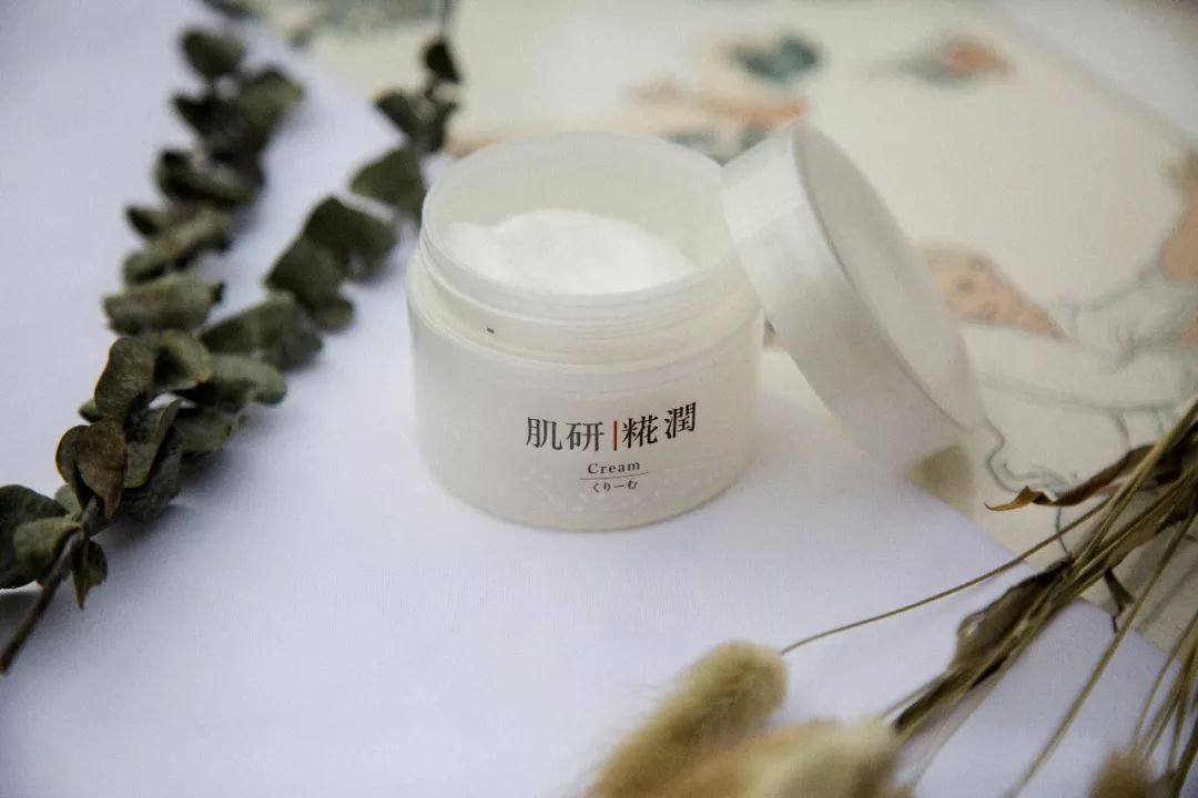 双11的省钱攻略,有了这份寒假指南你还难吗