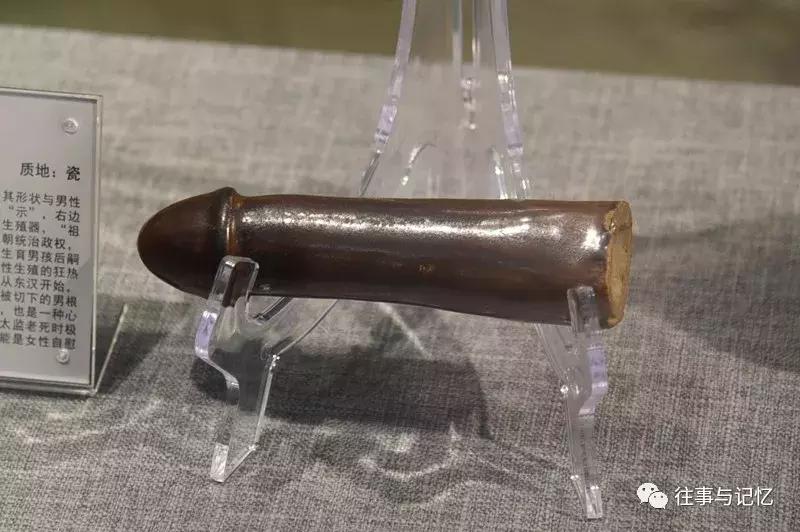 通辽霍林郭勒市区,通辽霍林郭勒一日游