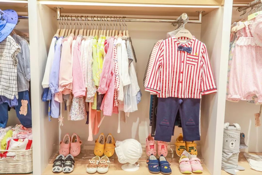 香港购物宝妈攻略,辣妈超市购物攻略