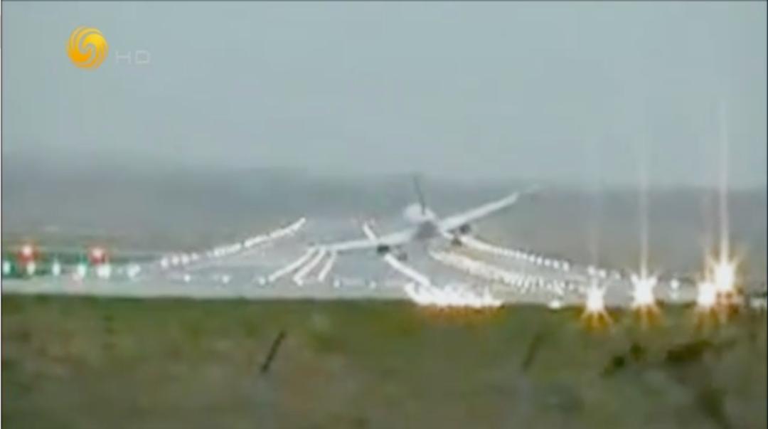 马航MH370你在哪儿？32块残骸碎片是否能揭示真相？