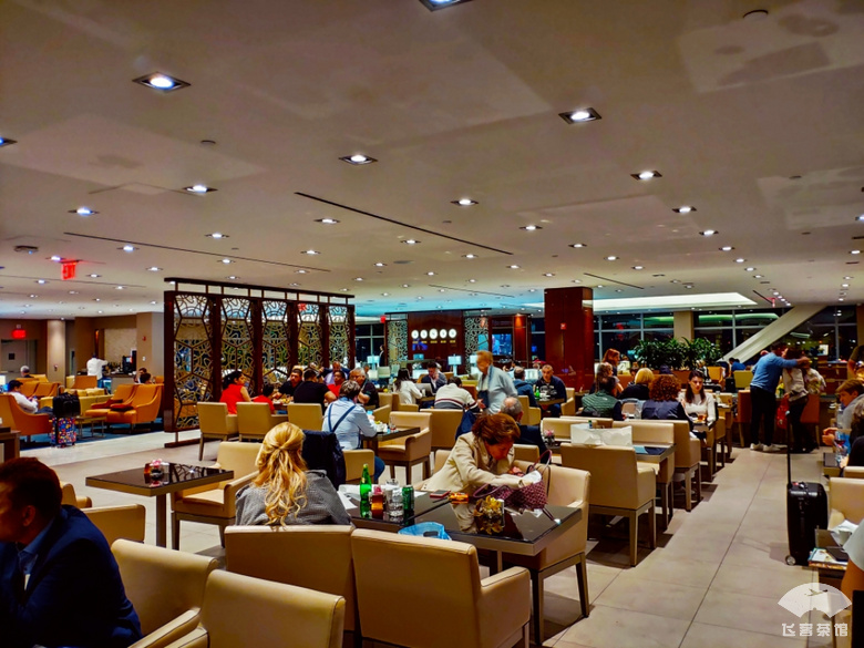 阿联酋航空a380头等舱套房解说 (土豪体验阿联酋航空a380头等舱)