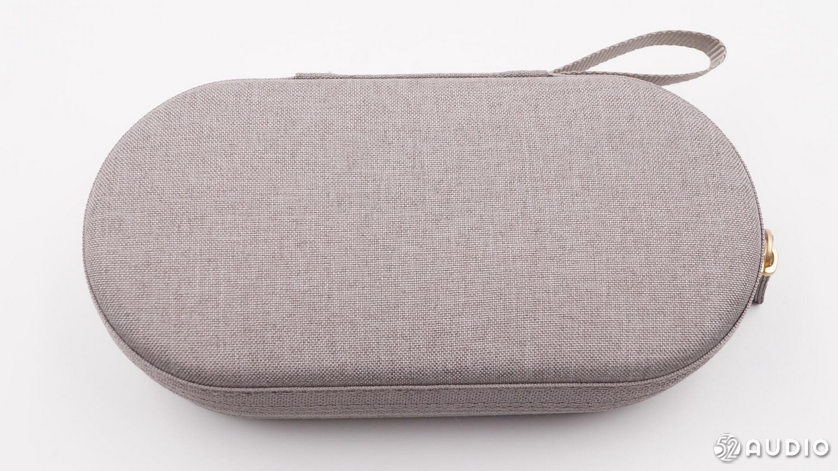 索尼wi-1000xm2耳机拆解,索尼sonywh-1000xm5拆箱