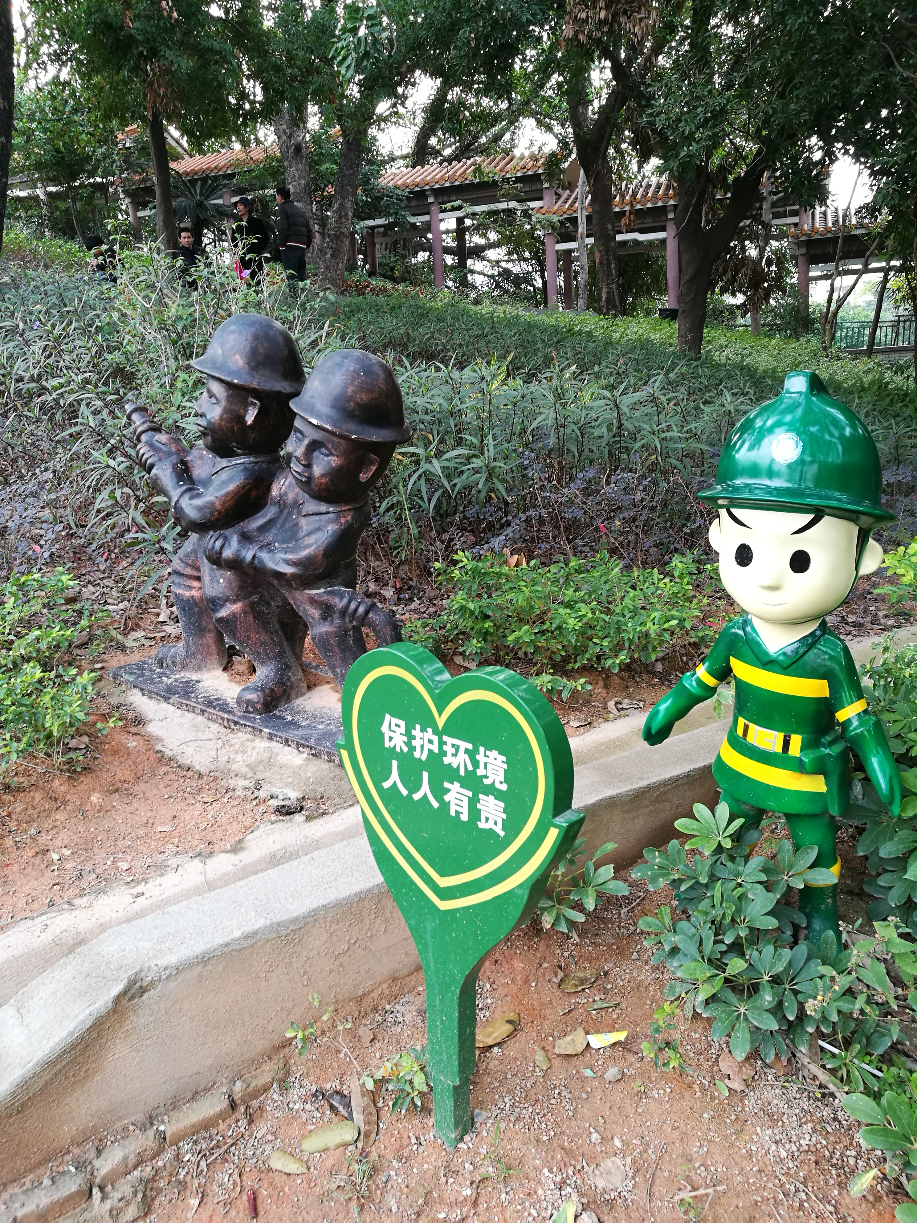 平安夜偶遇第一场雪,平安夜偶遇生日