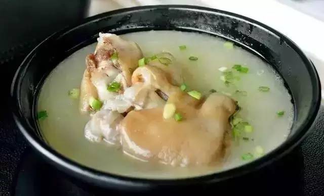 重庆100-200民宿推荐以及价格,100家苍蝇馆子重庆