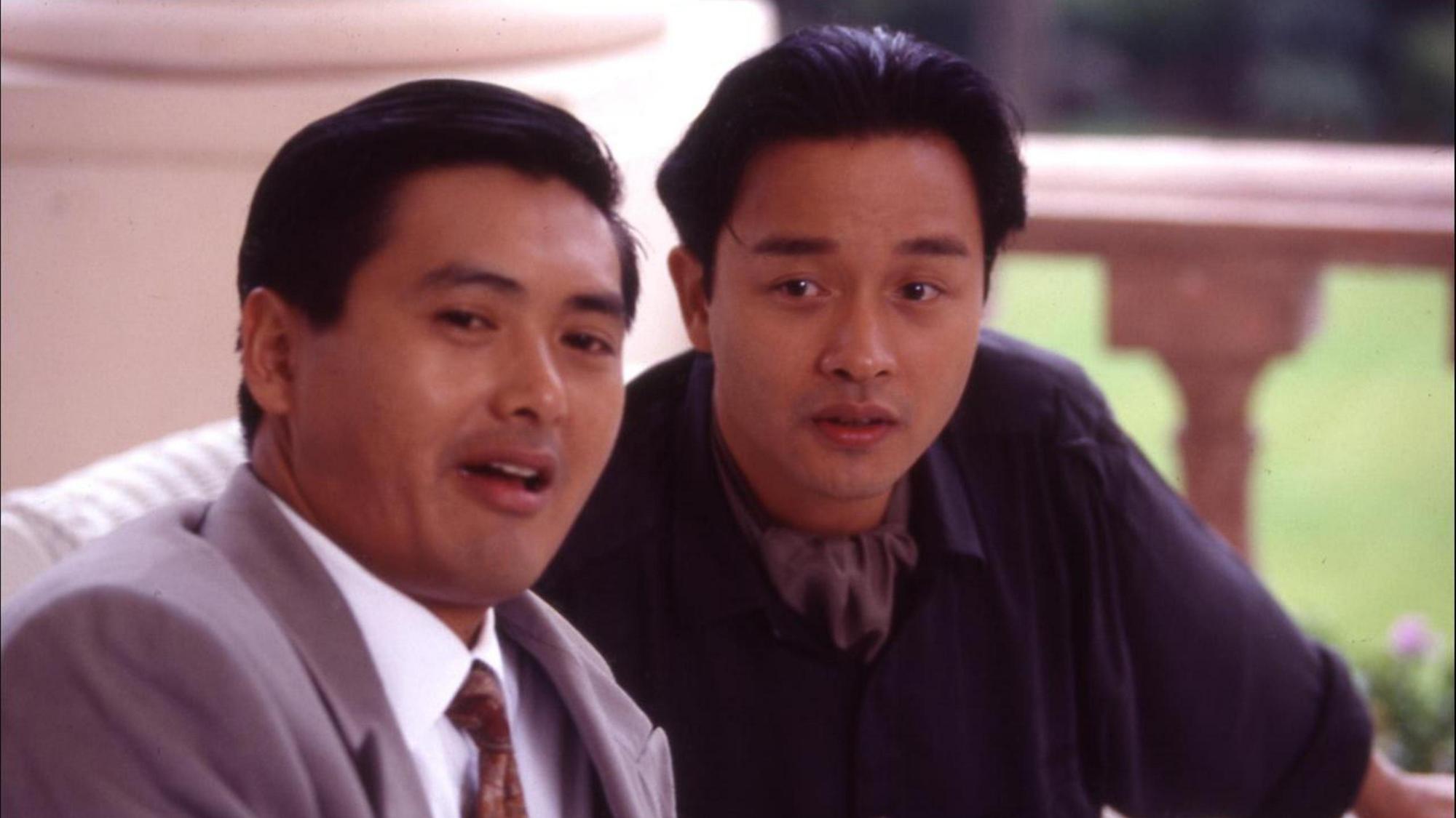 近两年评分最高的四本完结小说，乌贼《诡秘》上榜，你看过几本？