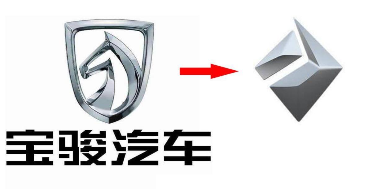 联合引擎汽车,联合引擎汽车有哪些车型