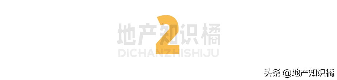 佛山的公寓值不值得买,在佛山无论你买什么房子