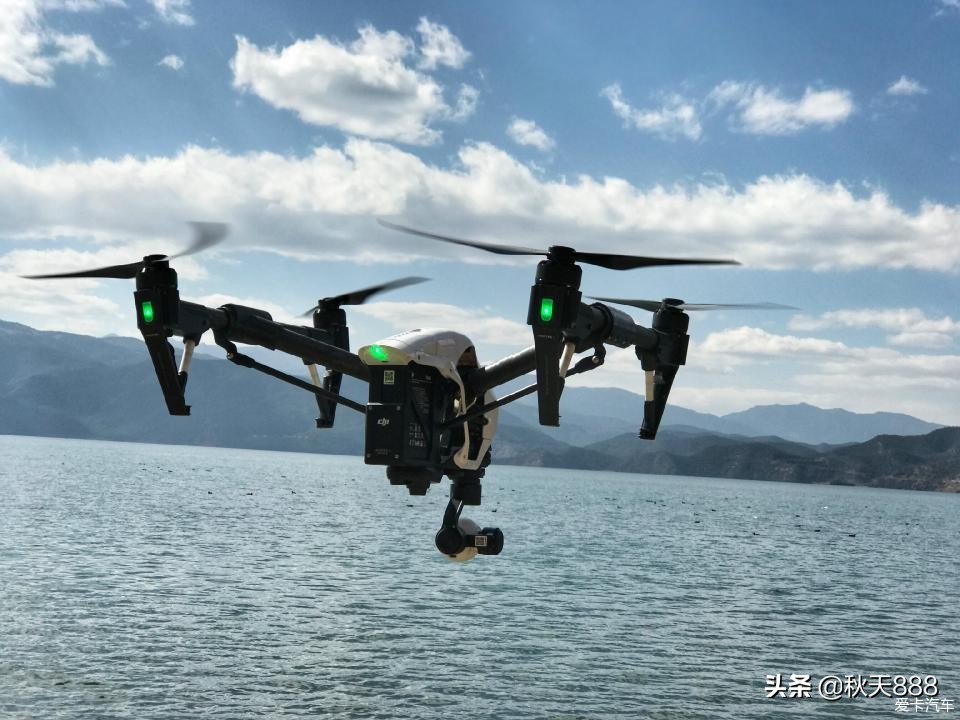 15款迈腾1.8t豪华型0到100提速,15款1.8t迈腾百公里加速多少秒