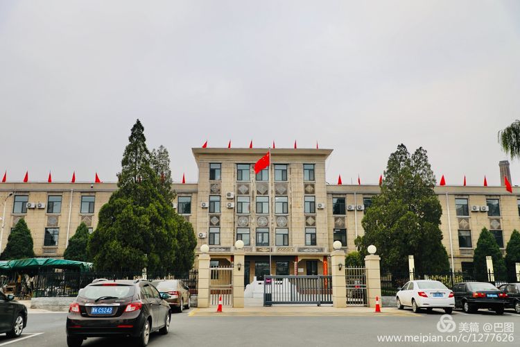 灞辫タ鐨勫ぇ瀵ㄦ様鏃ョ殑姒滄牱,灞辫タ澶у鏉戞浘缁忔湁鍝簺杈夌厡鎴愬氨