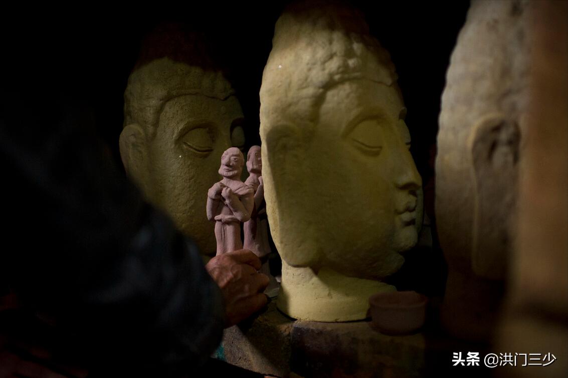 李善长大明开国十大功绩,解密明朝第一丞相李善长死因之谜