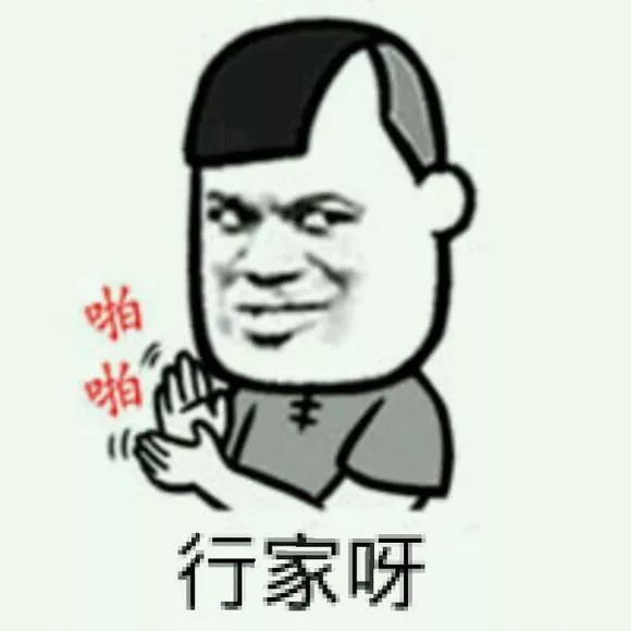 资深出版人：我做童书引进版13年踩的那些个“坑”