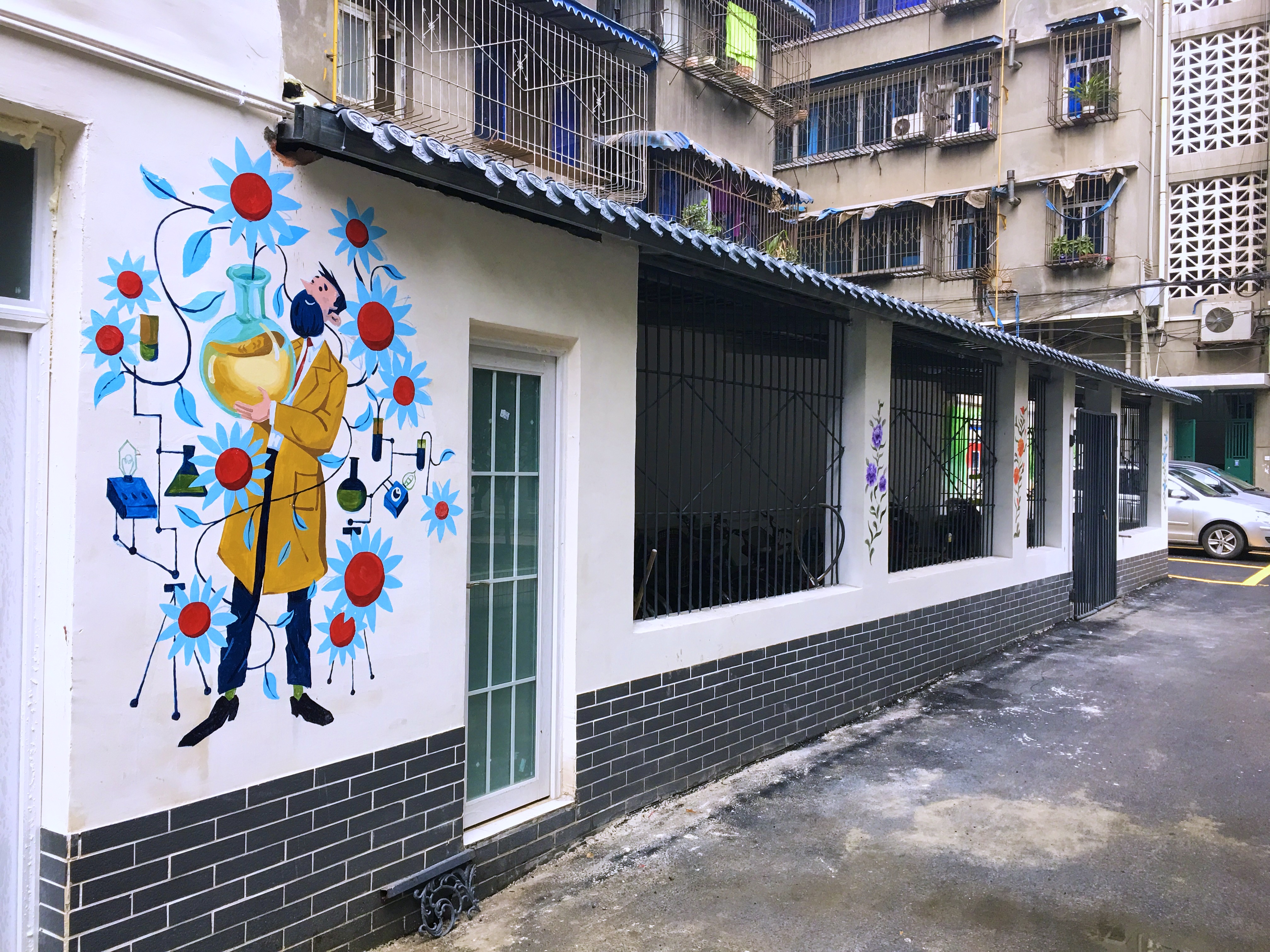 2021幸福感城市成都,2021最具幸福感城市成都