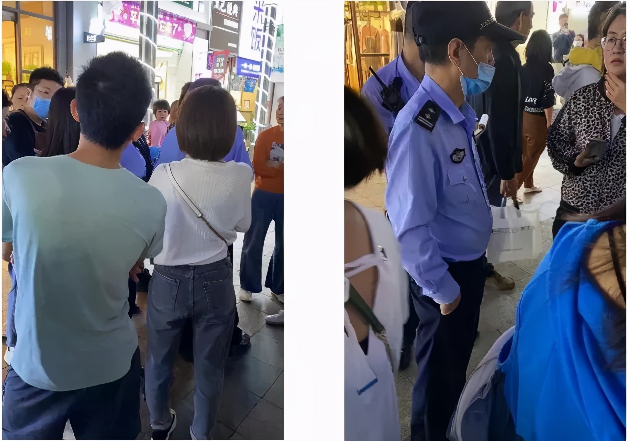 韦纳教育融侨,福州韦纳教育怎么样了