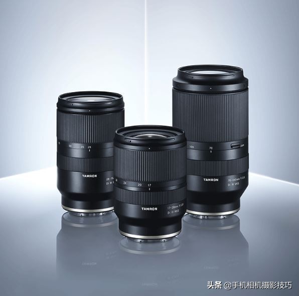 玩摄影卖器材,玩摄影什么钱不该花