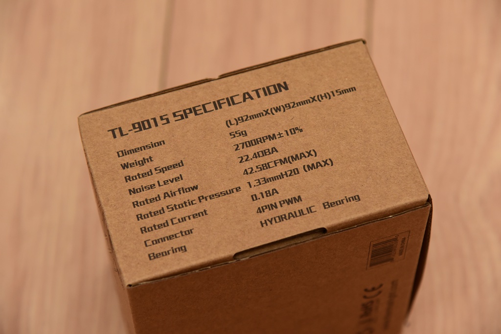 閾舵ml10瑁呮満鏂规,閾舵ml10