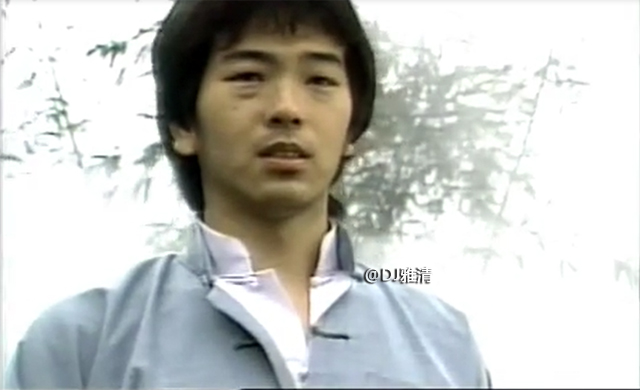 寇世勋一剪梅照片,戚美珍寇世勋张晨光主演的电视剧