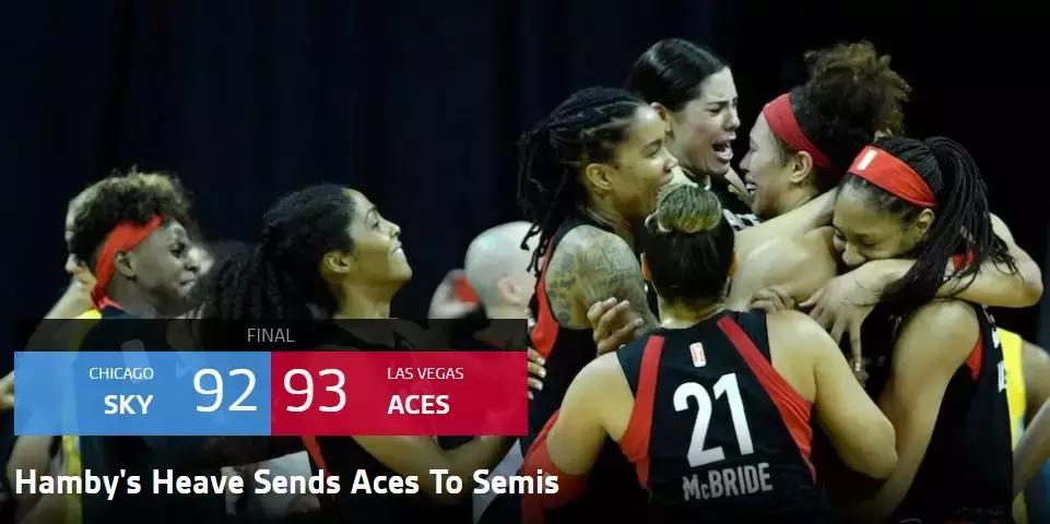 高胜率打破质疑,季后赛风暴神秘人赛事分析