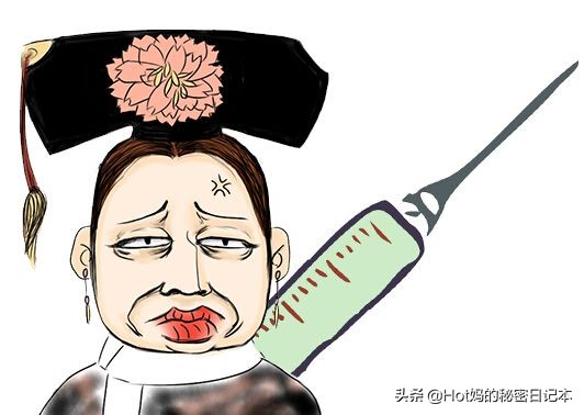 大姨妈不来是什么疾病引起的,怀孕大姨妈不来有哪些症状