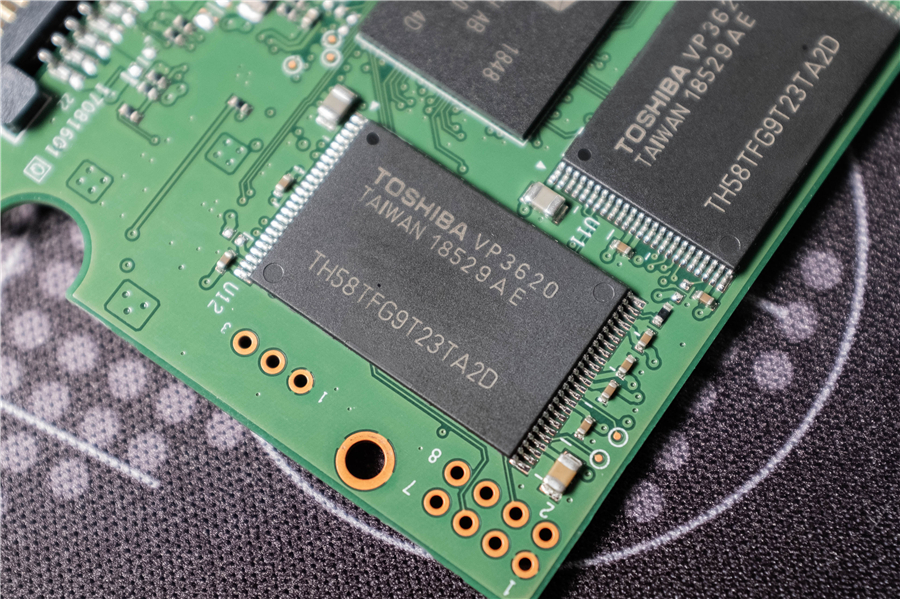 浦科特240g固态硬盘,浦科特固态硬盘怎样