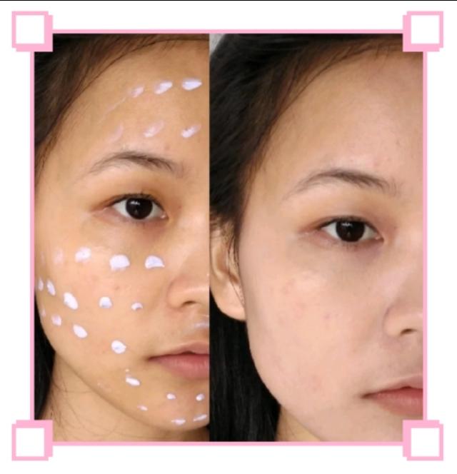 法国大宝隔离霜有防晒吗,大宝隔离霜哪个好用