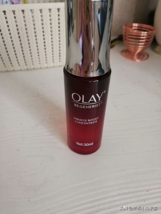 6.18护肤购物推荐 (10月彩妆护肤品购物分享)