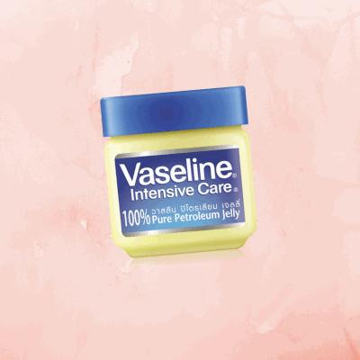 bbc沙棘面霜 (老爸评测bbc面霜)