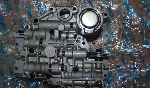 变速箱6at和8at哪个比较省油,变速箱6at8at什么意思