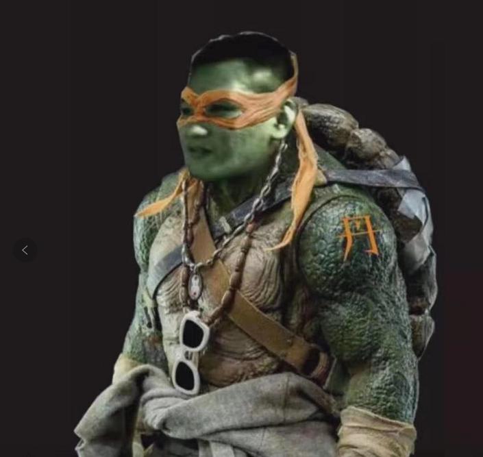 拳皇97千鹤辉最新比赛,包王观看辉辉打河池