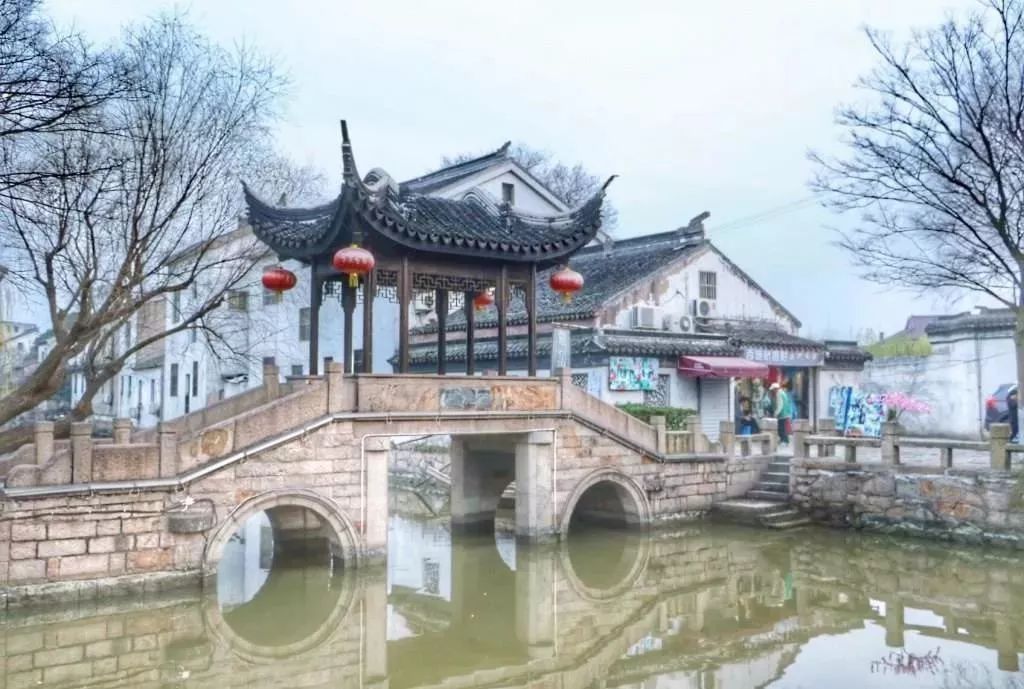 苏州树山书香世家温泉酒店多少钱,苏州书香世家树山温泉