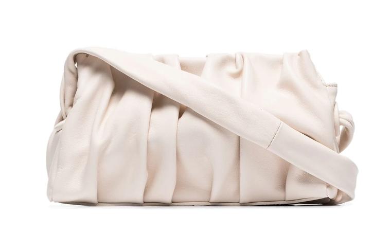 十大最好的小众包包2019,21年流行的小众包包