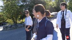 红酒葡萄酒可以放多久,红酒放的不酸不涩了还能喝吗