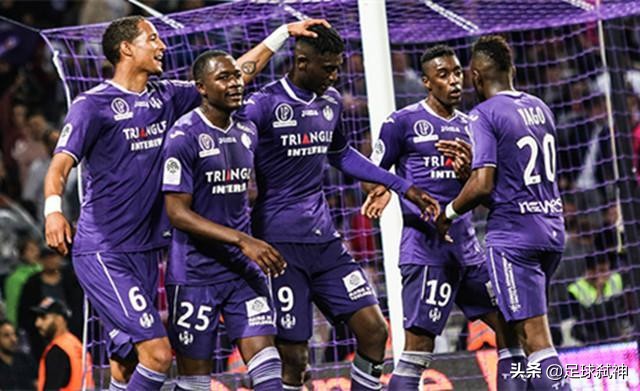 足彩胜负14场21068期推荐,足彩18140期14场比赛