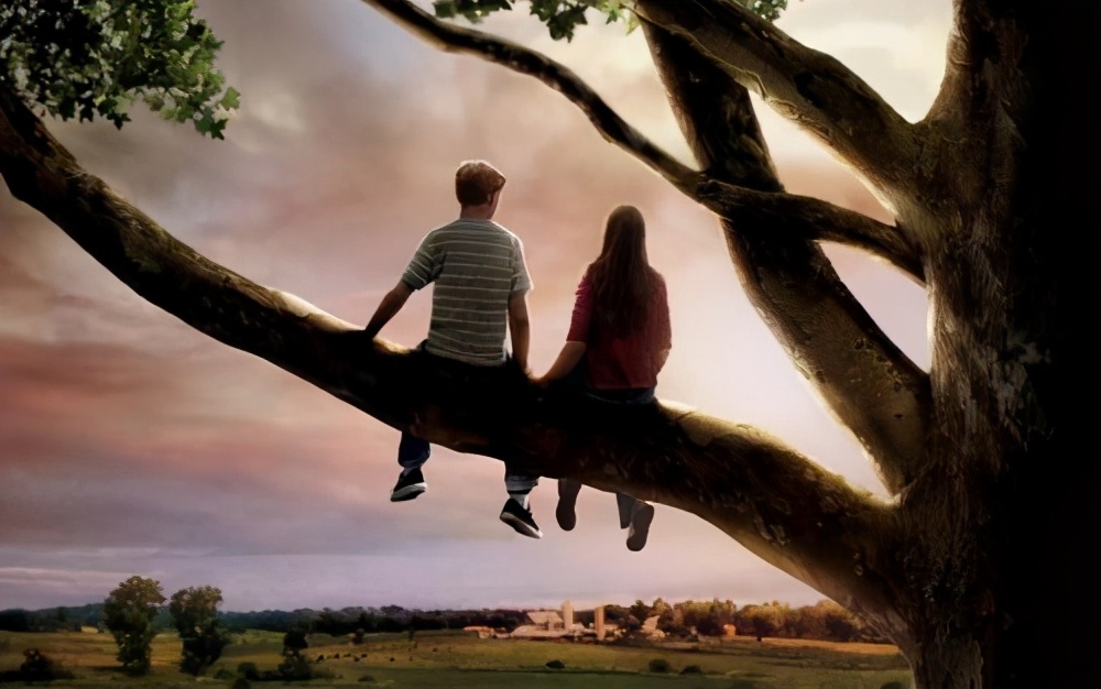 家长发现姑娘早恋的正确引导方法,发现女儿早恋聪明妈妈的做法