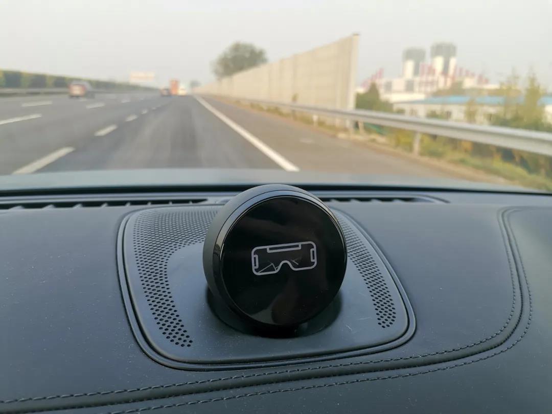 蔚来的nop技术到底怎么样,蔚来的nop正面pk特斯拉胜算几何