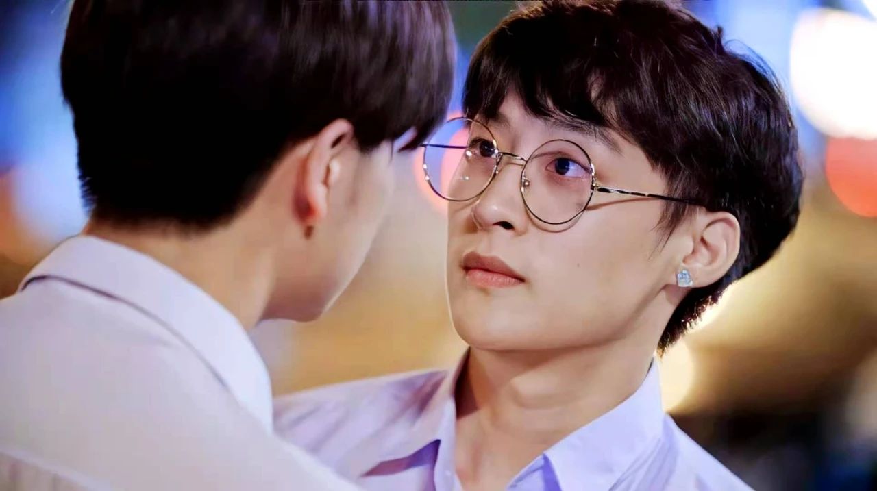 gmm鸡妈妈,泰剧鸡妈妈