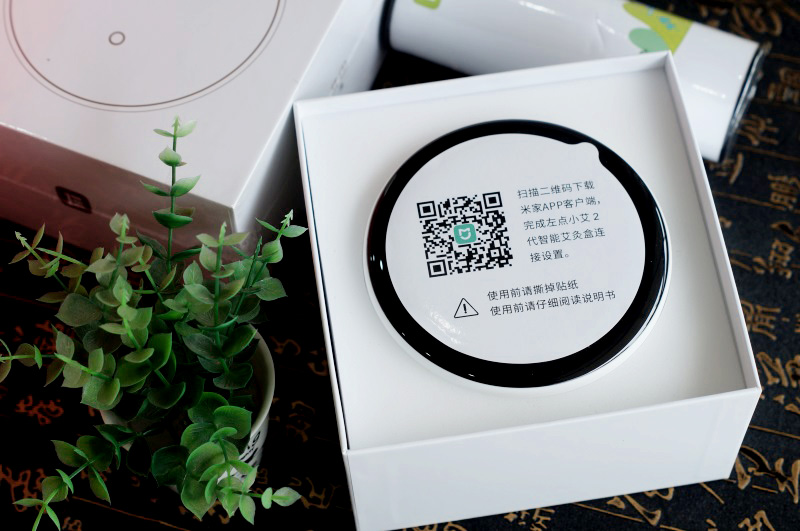 在家也可以艾灸为什么要去艾灸店,去艾灸馆做艾灸好吗