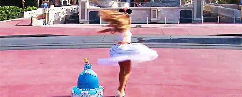 时尚大码女装店铺推荐160斤以上,最新最全的大码女装