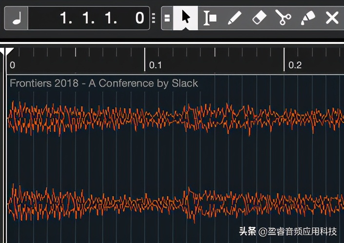 宿主软件cubase,cubase宿主软件价格