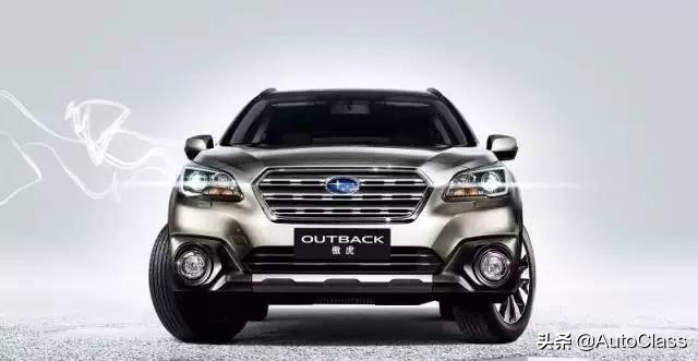 最省油汽车排行前十名有哪些,省油节能汽车十大排名