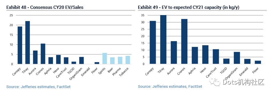 估值130亿科技巨头养大芯片独角兽,估值600亿美元独角兽