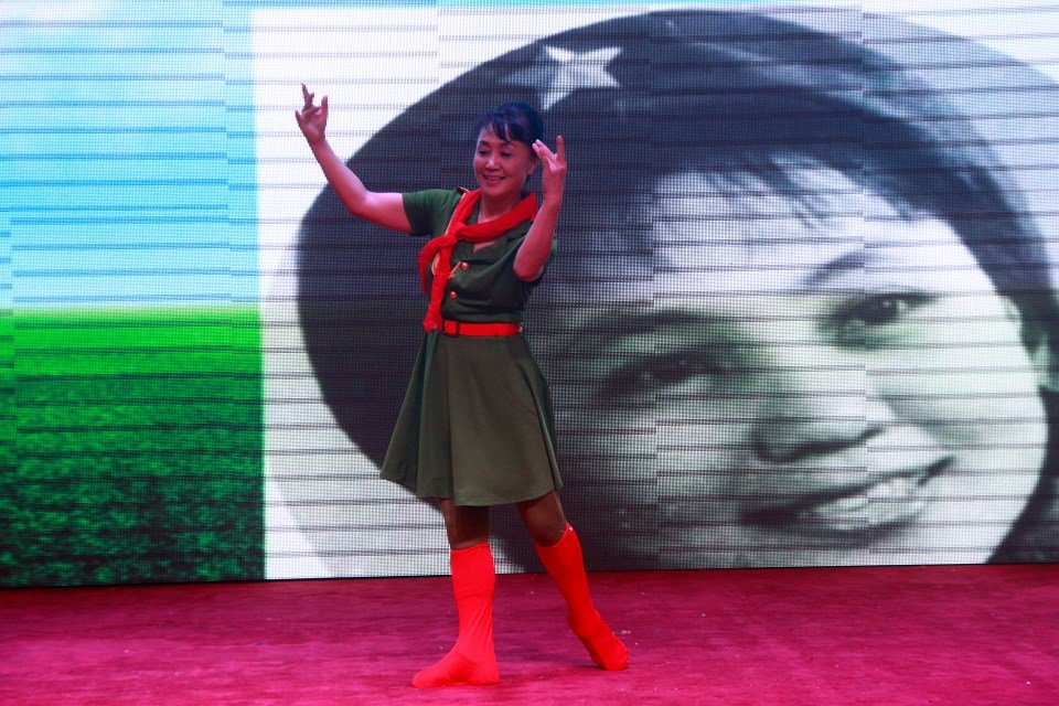 六十年校庆感言,六十周年校庆主题