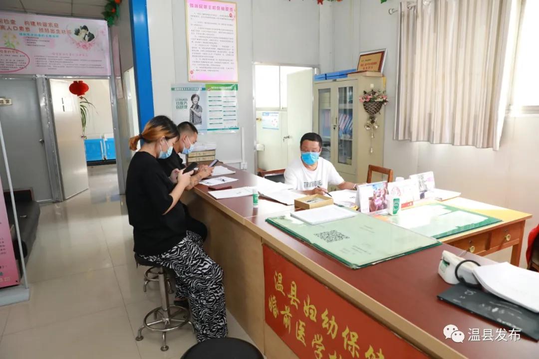 温县餐饮生意好吗,温县堂食恢复最新通知