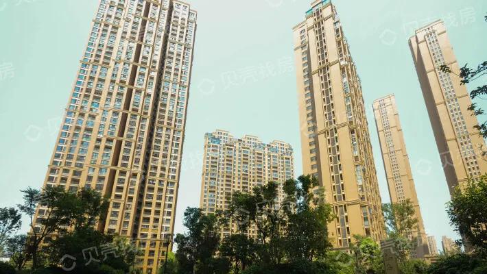 武昌区二手房价格表,武汉武昌区二手房最新房价