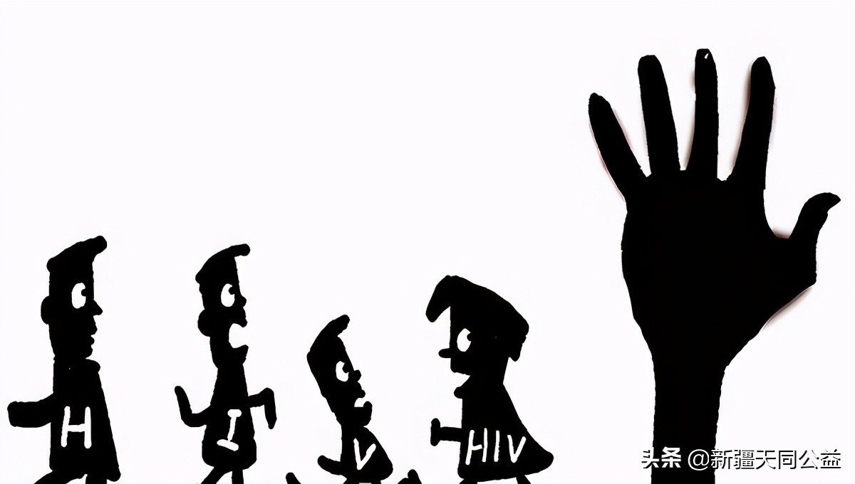 男友感染hiv,男朋友得了hiv我该怎么办