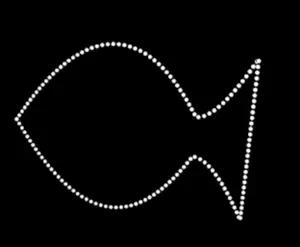 threejs项目特色,three.js炫酷效果