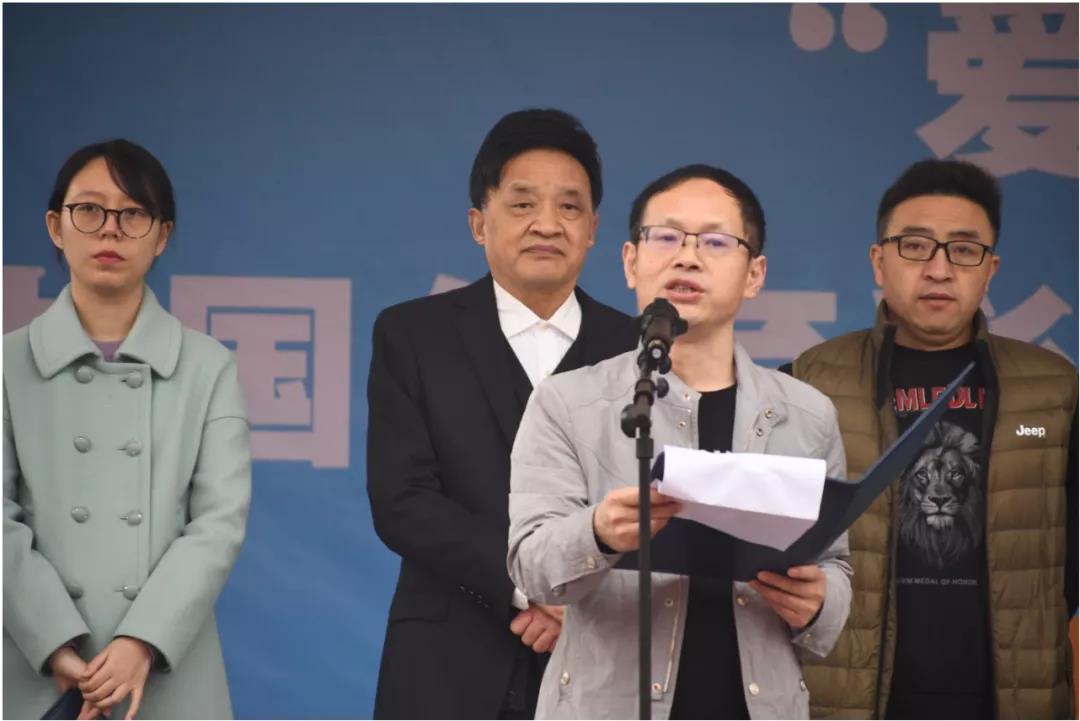 2023体彩杯国际男子篮球对抗赛,体彩杯2018-2019中国篮球联赛